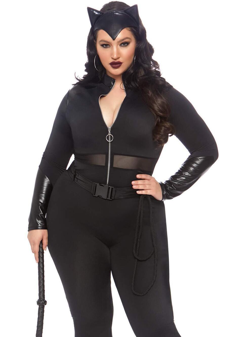 5748 Unisex Adult Sized Costumes, Multi, 2X US
